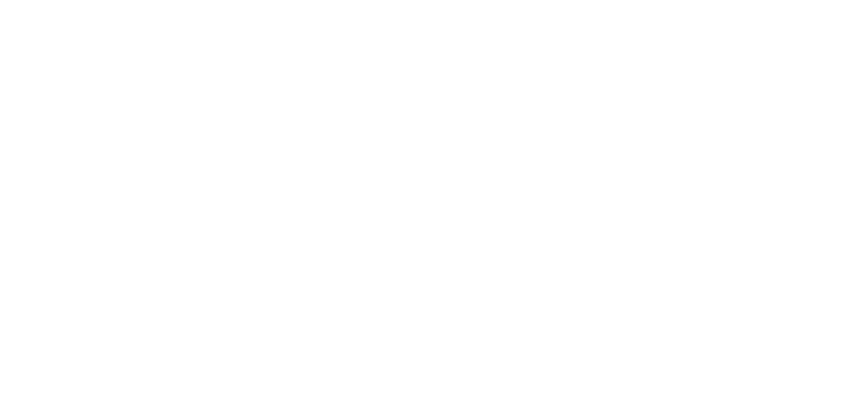 Celebrating the beautiful fragile journey of expression